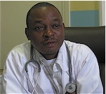 Dr. Salim 3