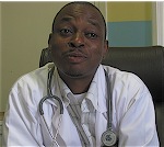 Dr. Salim 4